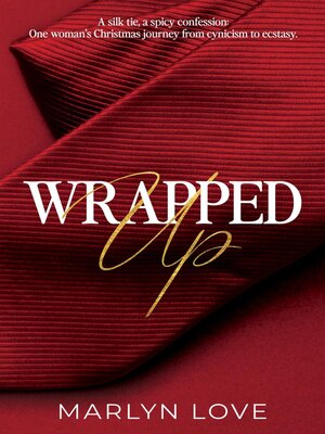 cover image of Wrapped Up